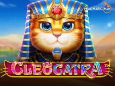 Play casino slots online. Vizebet çevrimiçi giriş.69